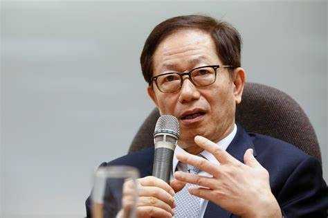 台积电董事长刘德音突然退休：美国工厂成梦魇