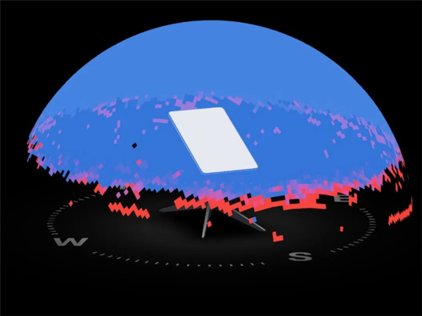 挪威“星链”卫星互联网实测：网速可达178Mbps 比4G还快