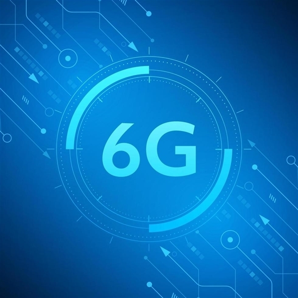 中国移动发布6G基带概念原型系统：实时吞吐率高达16.5Gbps